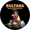 Sultana_Logo-removebg-preview Sultana_Logo-removebg-preview